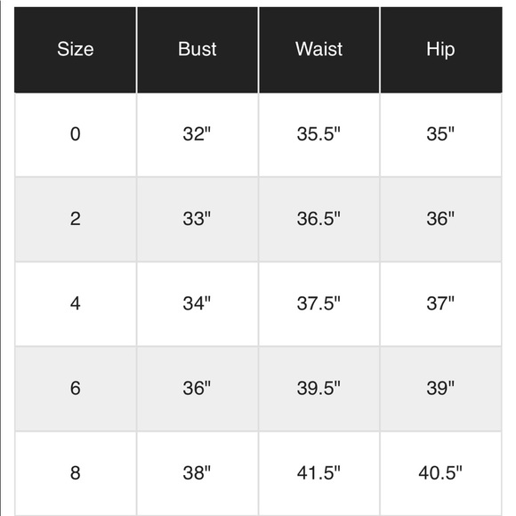 ASOS Maternity Dress - Picture 5 of 5